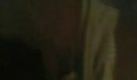 دزدکی, همسایه فیلمنیمهسکسی
