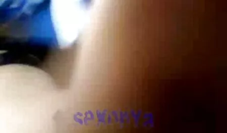 اروپایی فیلم سینمایی سکسی نیمه حواس پرت, طلسم با سرنگ