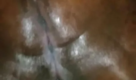 سیاه, با شکم بزرگ و بزرگ سیاه و سفید سریالهای نیمه سکسی