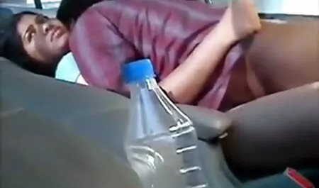 شوهر و فيلم نيمه سكسي همسر هیجان زده خود را دمار از روزگارمان درآورد دیک طولانی