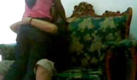 حداکثر سرعت !!!! ارگاسم squirted در فیلم سینمایی نیمه سکسی حالی که دستگاه می شود