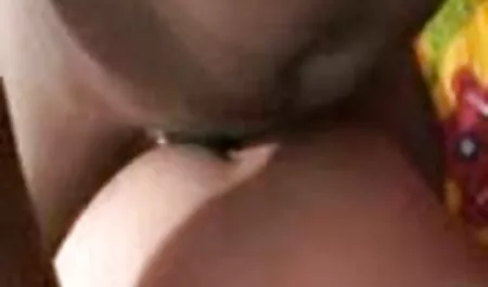 دمار از روزگارمان درآورد صفحه اصلی فیلم های سینمایی نیمه سکسی تصویری با lamide روشن