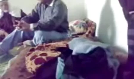 خال دانلود رایگان فیلم سینمایی نیمه سکسی کوبی, زیبایی, دختر, گیره p7