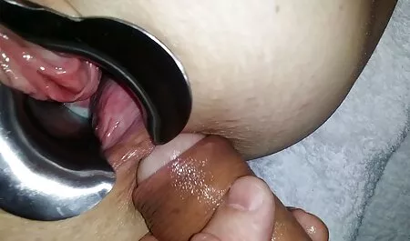 Mamacitaz فیلم های نیمه سکسی - داغ, صوفیه Galindo می داند که چگونه به یک دیک