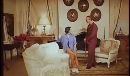 دختر دستبند دختر نوجوان و سرد fucks در الاغ دانلود فیلم سکسی نیمه او
