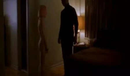 مادر و چت با یک دختر نوجوان دانلود فيلم نيمه سكسي