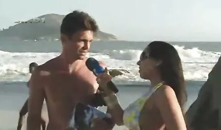 سگ ماده نوجوان را شکست دوست دانلود فيلم نيمه سكسي خود ارضایی و مشت فاک بیدمشک او