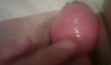 کارلا سواری !!!! فیلم های سینمایی نیمه سکسی