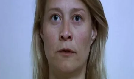 فانتزی متحرک برنامه نویس نوجوان نمایش دهنده خیابان فیلم نیمه سکسی سینمایی جدید