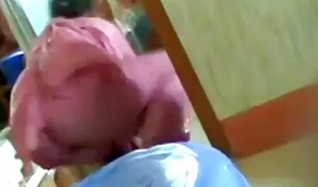 جي بي فیلمنیمهسکسی