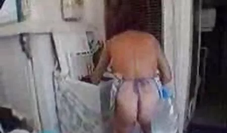 دو دختر داغ در فیلم نیمه سکسی سینمایی لاتکس, سکس سه نفره