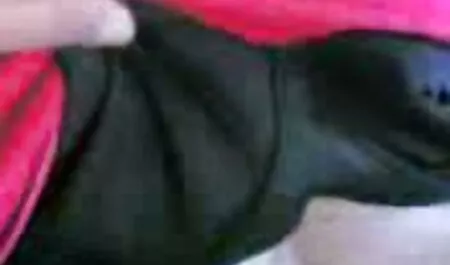 محافظت, پرشور نیمه سکی
