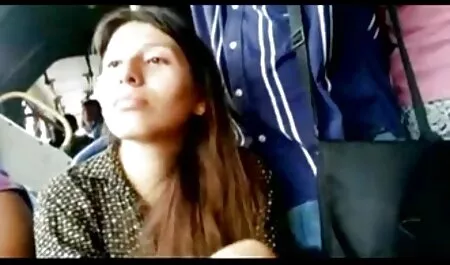 فرانسوی, تصویری Tinka در خانه واقعی, تصویری دانلود فیلم نیمه پورن