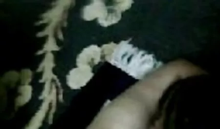 ایکا فیلمنیمهسکسی