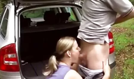 کوتاه عكس نيمه سكسي آمازون ممکن است استقبال یک دیک در الاغ
