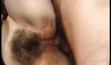 Loan4k. مدیر دانلود فیلم سکسی نیمه زیبا کوبیدن نونوجوان سکسی ناتا لی VipSexVault