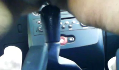 سبزه, دو فاک و دود در طب مکمل و فيلم نيمه سكسي جایگزین p8