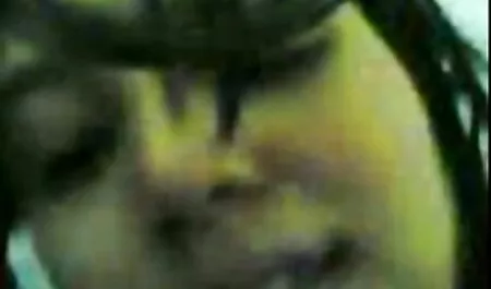 صاحب مزرعه عكس نيمه سكسي دختر و داماد سیاه و سفید