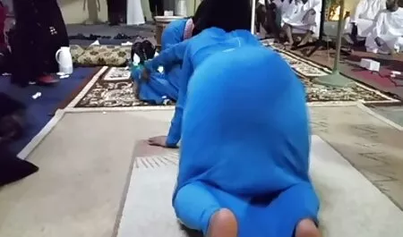 شبکه ورزش زینت پورن نیمه بدن یک ستاره پورنو