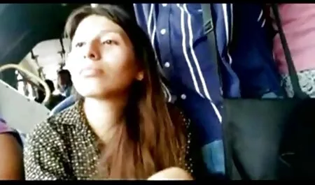 تکرار سرنگ و فیلم سینمایی سکسی نیمه داغ
