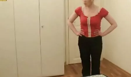 منحصر به فرد, ستاره سریال نیمه سکسی های پورنو