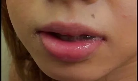 دو عجیب دانلود فیلم نیمه پورن و غریب, خواهر