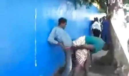 Bratty خواهر - Desi Bhabhi دانلود فیلم نیمه پورن هتل نبرد Chut Chudaai کی