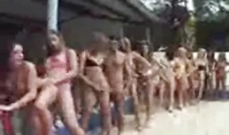 مقعدی, profundo com um colegial, ee Enche sua بوندا عكس نيمه سكسي
