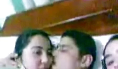 من در خلق و خوی فیلمهای نیمه سکسی خوب هستم!