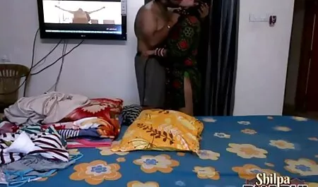 بدون نیاز به جلق زدن, اما چگونه? آلیس در سرزمین عجایب XXX دانلود فیلم نیمه سکسی داستانی تقلید