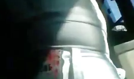 قدیمی, فرانسوی, همسر fucks در دو عاشق در آشپزخانه پورن نیمه