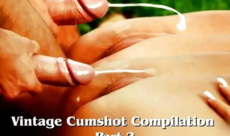 گربه یک زن عكس نيمه سكسي عشوه گر جوان فوق العاده به لمس فشرده