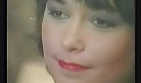 سیگار کشیدن ورزش ها ورزش ها در مقابل وب کم داستان نیمه سکسی