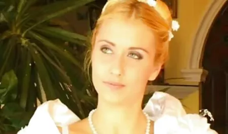 دوست سینمایی نیمه سکسی دختر من