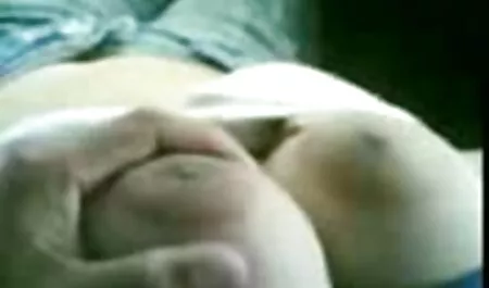 من و فيلم نيمه سكسي تو تنها چيزي هستيم که بايد بخوابي!