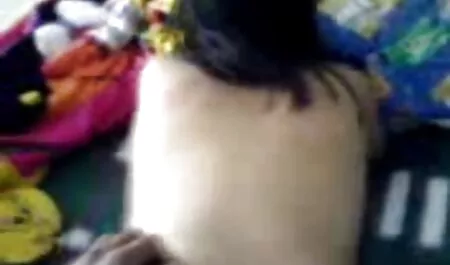 لاغر Saori kidu دانلود فیلم های نیمه سکسی و Niana از Pessanha لیسیدن گربه وار