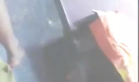 سیاه, زن زیبای چاق با نیمه پورن پستان های بزرگ پرش کردن آلت تناسلی مرد