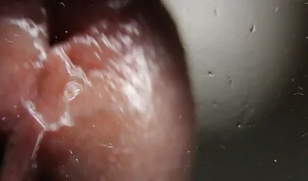 XxX ترانس porn قسمت نیمه پورن 12 XxX
