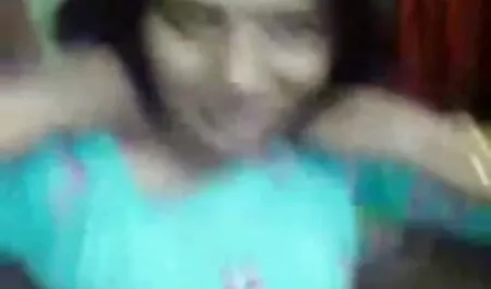 منبع عبادت پا دانلود فیلم نیمه پورن با معشوقه داغ