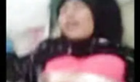 امی بروک, شکاف و جت. فیلم سینمایی سکسی نیمه