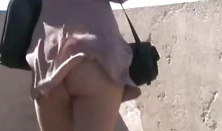 مامان, Squirter فیلم سینمایی نیمه سکسی پیج اونز