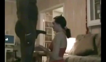 شارلوت است 29 و لارنس است 40 و هنوز هم lachent فیلم سینمایی نیمه سکسی