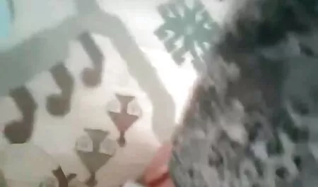 نونوجوان آسیایی نیمه پورن واقعی آهسته نفسانی