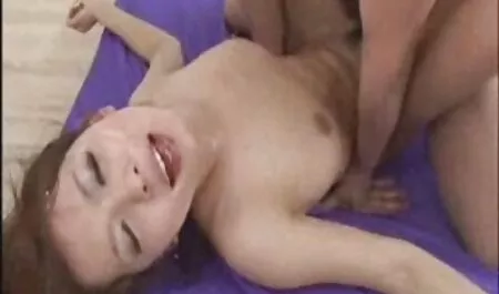 هندی, عكس نيمه سكسي شلخته, انجمن به نام مشتری خود را برای رابطه جنسی در خانه