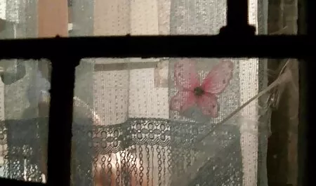 صنعت فیلم سینمایی سکسی نیمه پوتانا