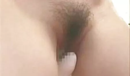 دارای موی سرخ, هوسران, همسر مورد استفاده در پیک نیک فیلم سینمایی نیمه سکسی برای لعنتی