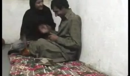 زرق و برق دار ورزش ها نوجوان عكس نيمه سكسي بمکد dildo به در مقابل یک وب کم