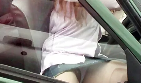 حریص بوسه به عنوان منادی دانلود فیلم سکسی نیمه از ارگاسم