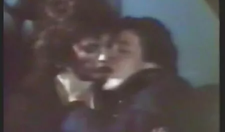 مامان, دانلود فیلم داستانی نیمه سکسی فاحشه کلسی مونرو