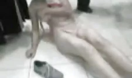 امیلی ادیسون بازدیدکننده داشته است فیلم نیمه سکی تیلور زن جنگره